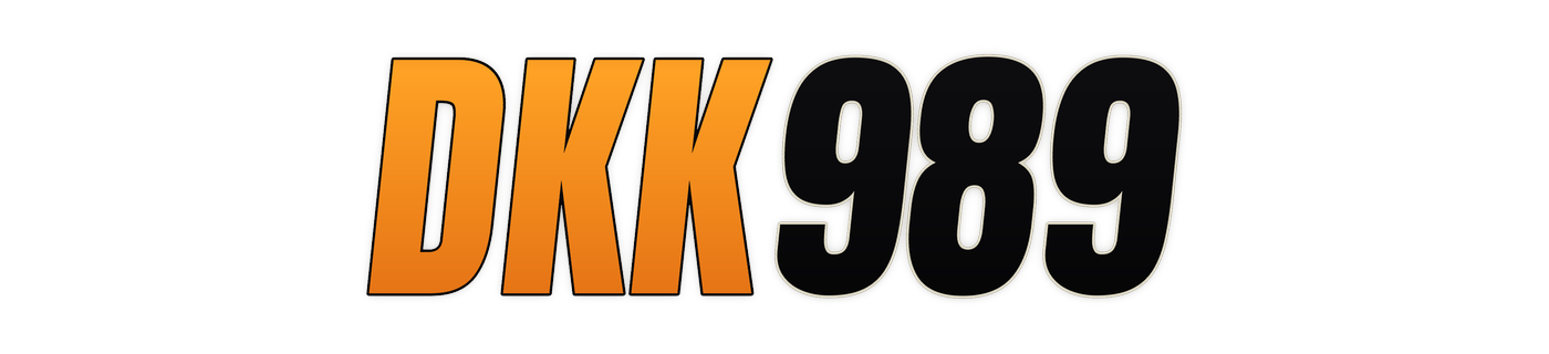 dkk989